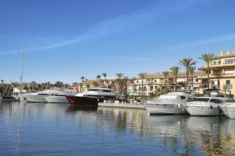 Property thumbnail 27