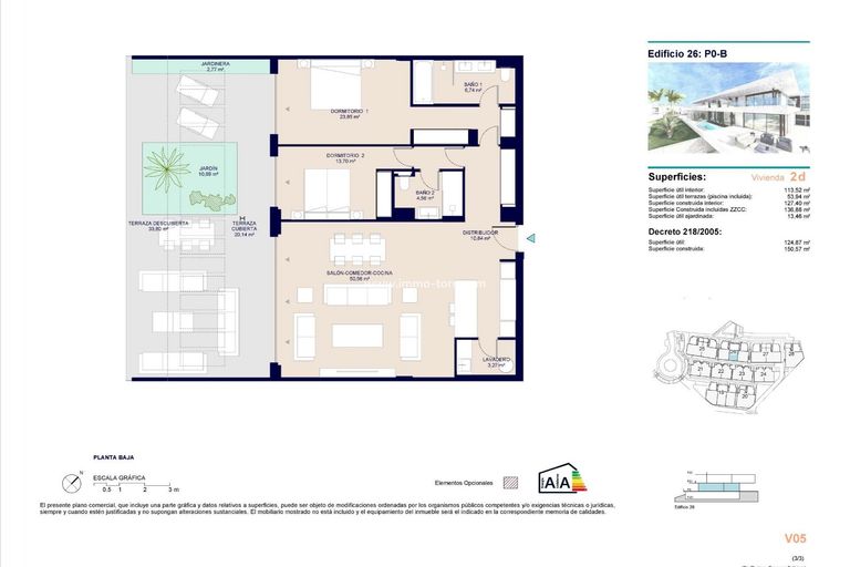 Property thumbnail 15