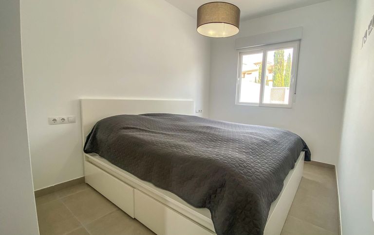Property thumbnail 14