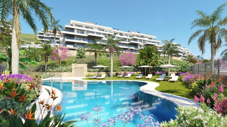 Property thumbnail 1