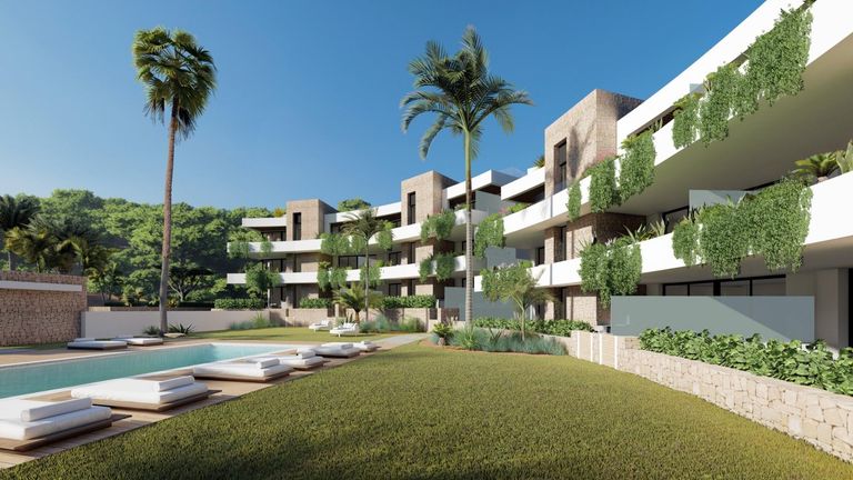 Property thumbnail 1
