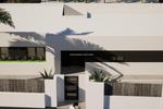 Property thumbnail 22