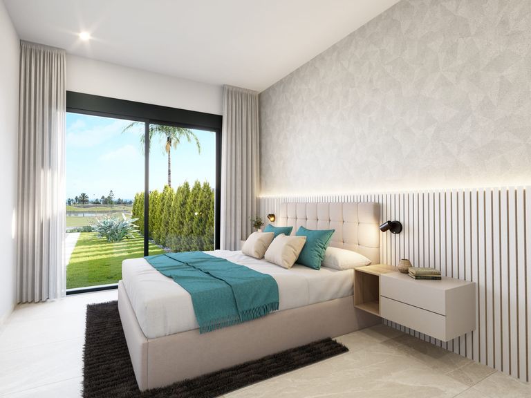 Property thumbnail 8