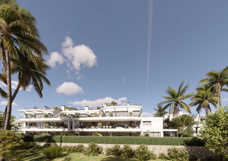 Property thumbnail 39