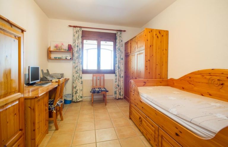 Property thumbnail 10