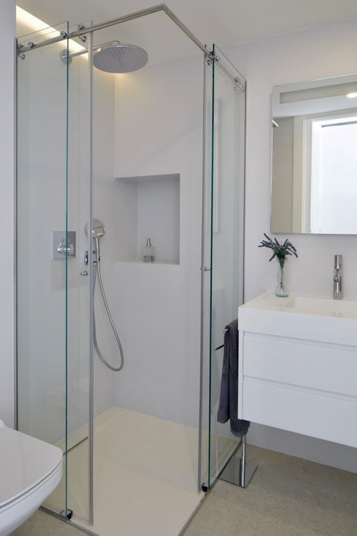 Property thumbnail 15