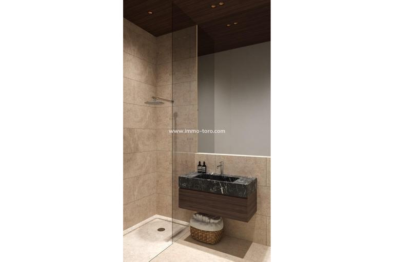 Property thumbnail 25