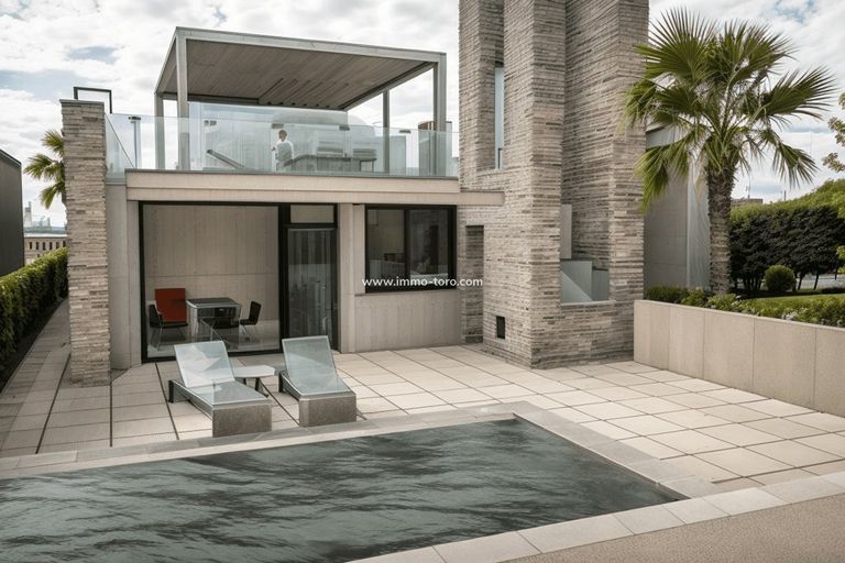 Property thumbnail 26
