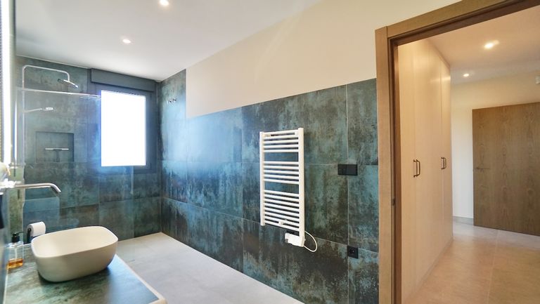 Property thumbnail 33