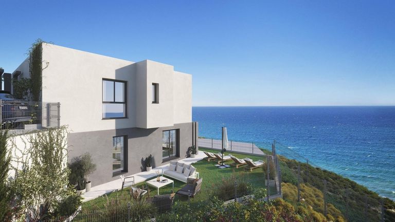 Property thumbnail 15