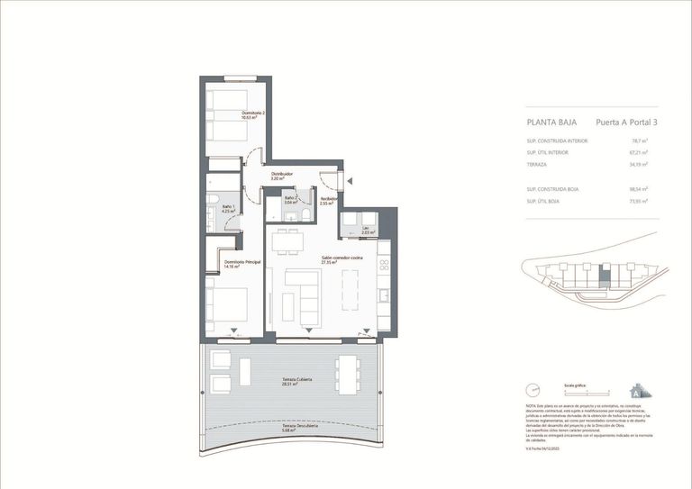 Property thumbnail 9