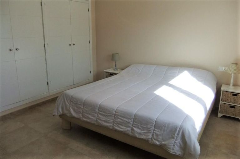 Property thumbnail 15