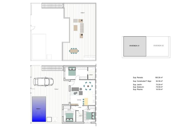 Property thumbnail 23