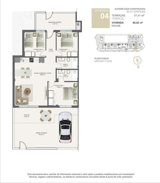 Property thumbnail 21