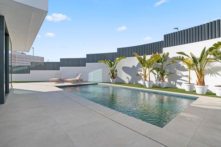 Property thumbnail 42