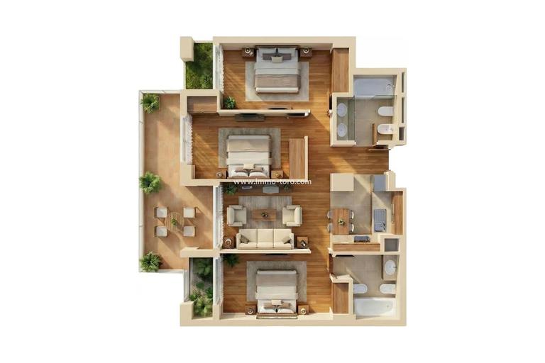 Property thumbnail 19