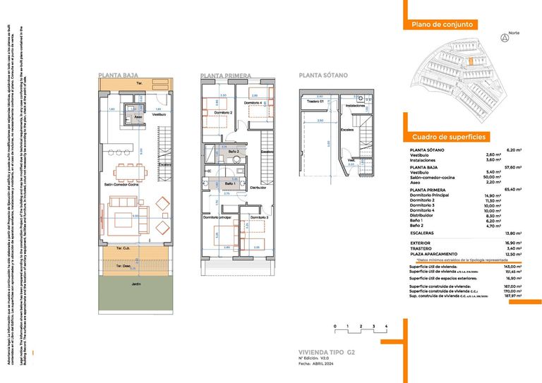 Property thumbnail 13