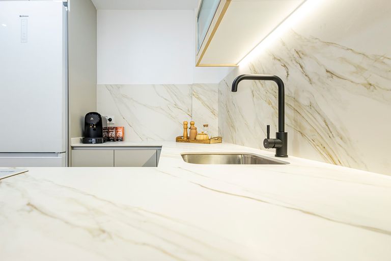 Property thumbnail 45