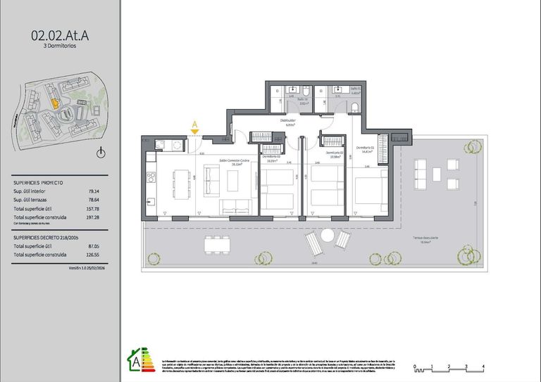 Property thumbnail 19