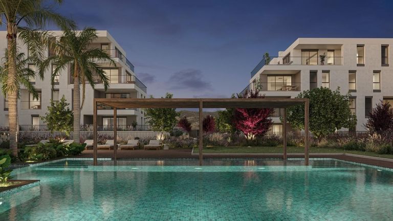 Property thumbnail 2