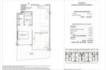 Property thumbnail 22