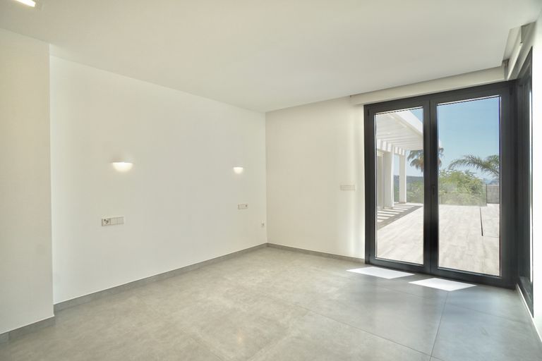 Property thumbnail 23