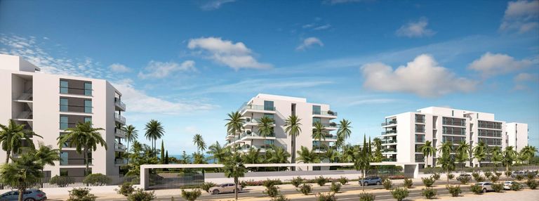 Property thumbnail 21