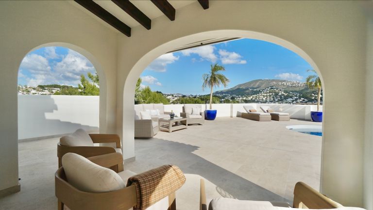 Property thumbnail 12