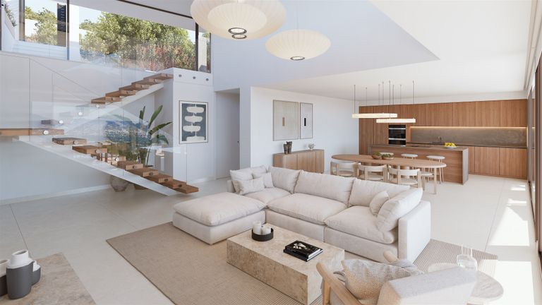 Property thumbnail 12