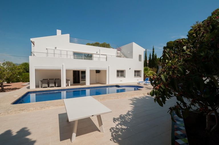 Property thumbnail 1