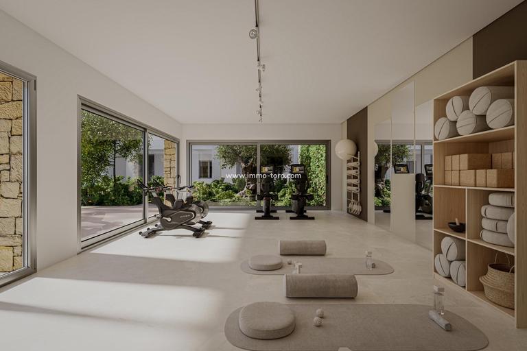 Property thumbnail 22