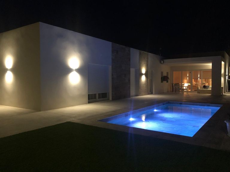 Property thumbnail 17