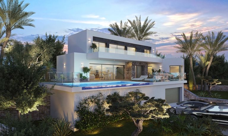 Property thumbnail 2