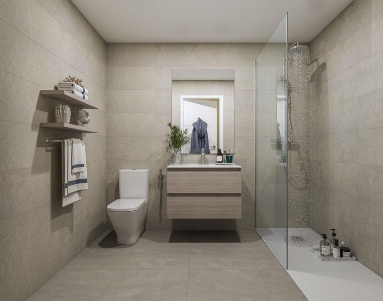 Property thumbnail 7