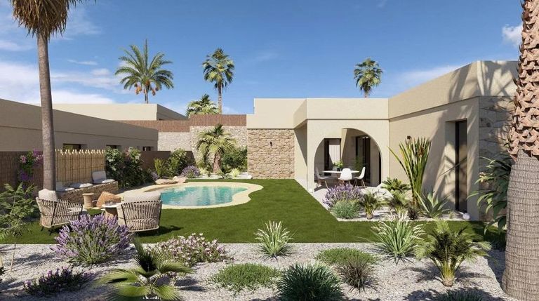 Property thumbnail 13