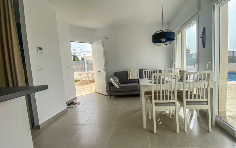 Property thumbnail 19