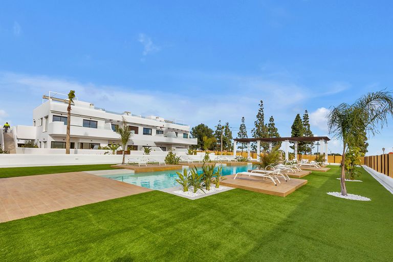 Property thumbnail 43
