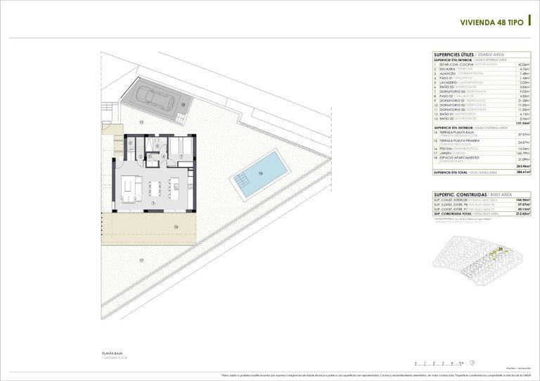 Property thumbnail 8