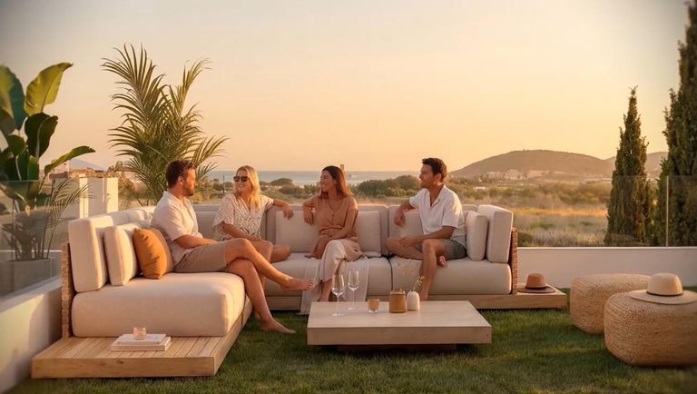 Property thumbnail 35