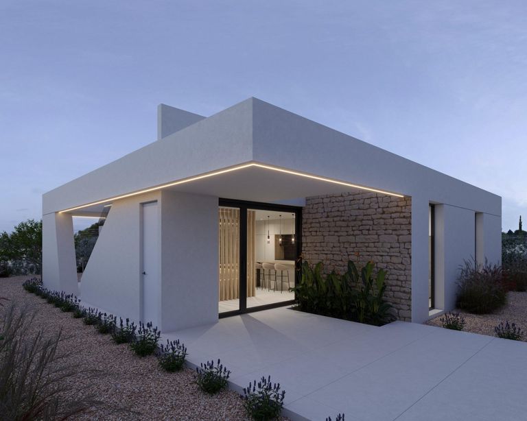 Property thumbnail 2