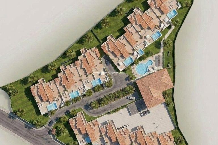 Property thumbnail 30