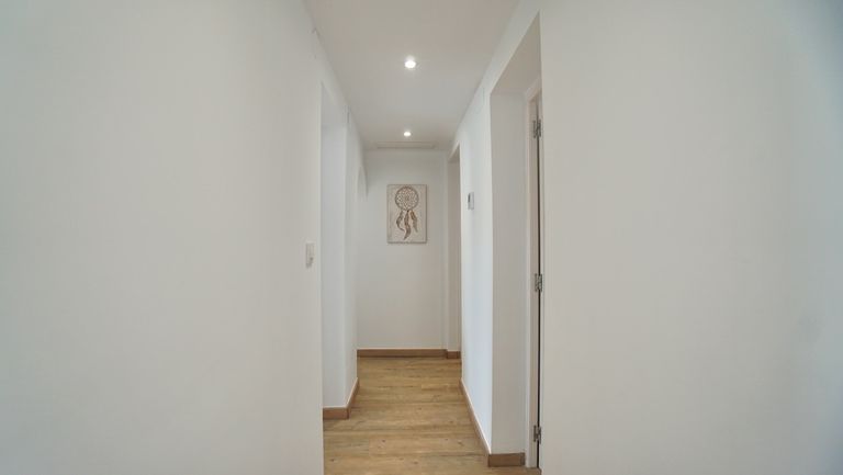Property thumbnail 20