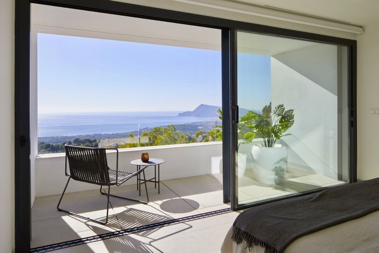 Property thumbnail 13
