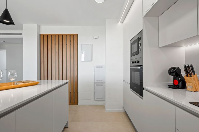 Property thumbnail 11