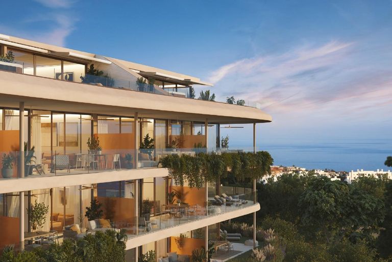 Property thumbnail 18