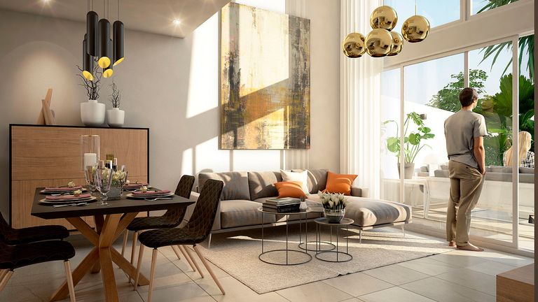 Property thumbnail 8