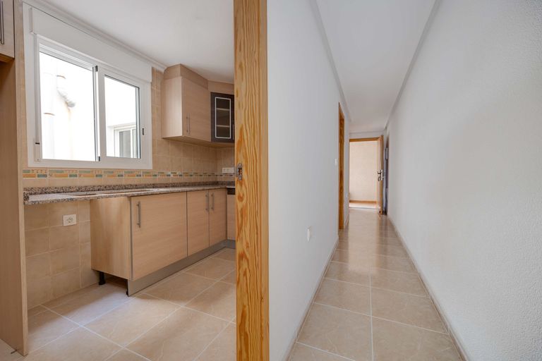 Property thumbnail 24