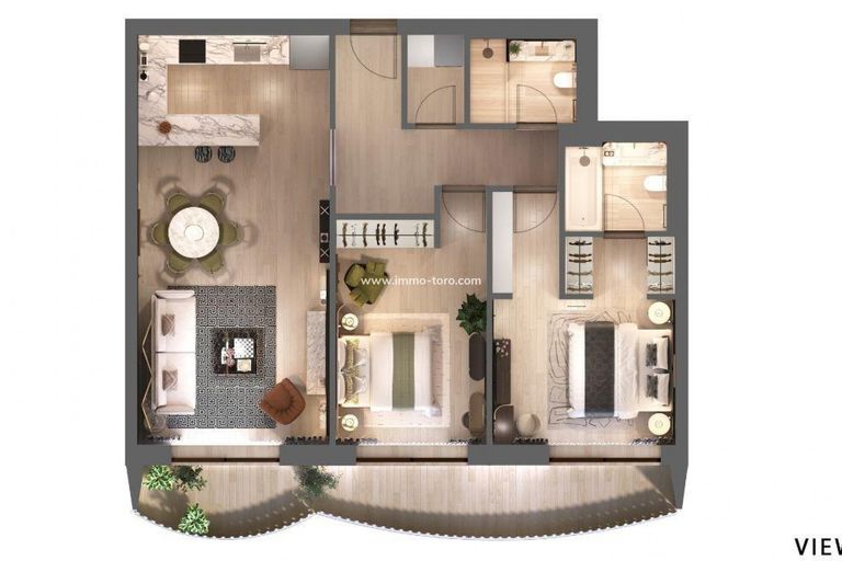 Property thumbnail 21