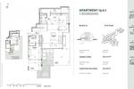 Property thumbnail 26