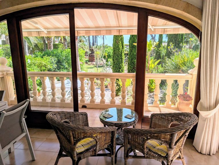 Property thumbnail 6